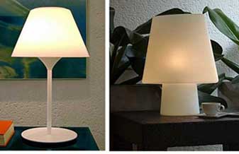 Celtaluz Iluminação - Foto 1