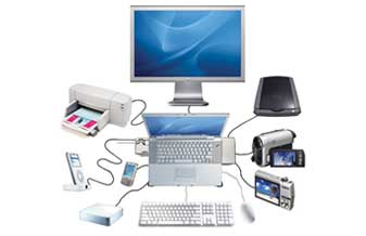 MPeres Network - Foto 1