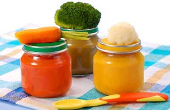 Supermercado Dia - Foto 1