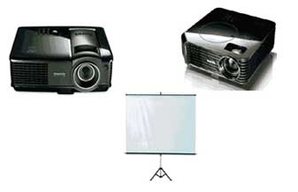 All Net Informática - Foto 1