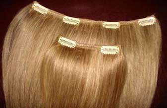 Carlos Sena Cabeleireiros - Foto 1