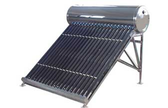 Ouro Fino Indústria e Comércio - Foto 1