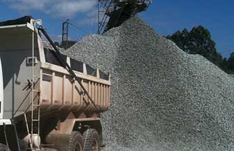 Comercial Construfácil Ltda - Foto 1