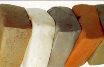 Comercial Zarco Ltda - Foto 1