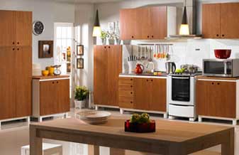 Presmar Arte em Madeiras - Foto 1