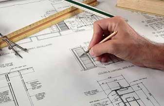 Goiás Pinturas - Foto 1