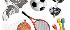 artigos-esportivos-campo-limpo-1418905723
