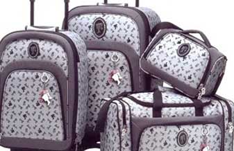 Nog Shoes Acessórios Me - Foto 1