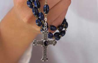 Luz de Oxalá Artigos Religiosos - Foto 1