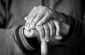 Casa de Repouso Recanto Amigo - Foto 1