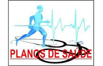 Medical Unidade Médica Campo Limpo - Foto 1