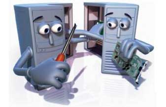 Assistência Técnica Brastemp - Foto 1