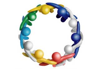 Surbes Campo Limpo - Foto 1