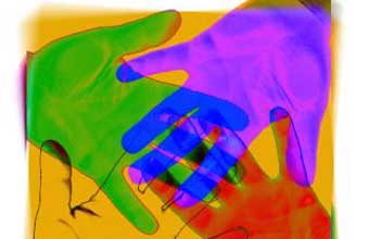 Associação Aquarela na Aldeia de Mata Virgem - Foto 1