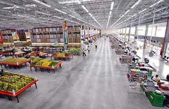 Atacado Munhoz - Foto 1