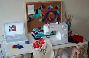 Só Na Estika Multimarcas - Foto 1