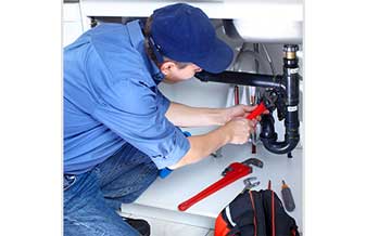 Chaveiro Ivan - Foto 1