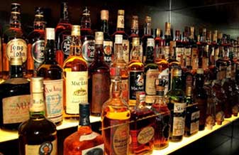 Distribuidora de Bebidas Gorete - Foto 1