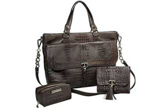 Magazine Paris - Foto 1