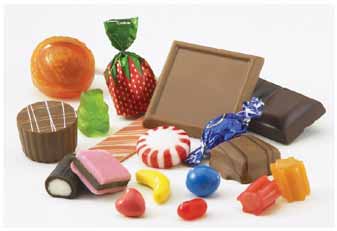 Tais de F Laranjeiras Me - Foto 1