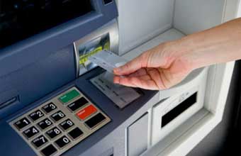 Banco do Brasil - Foto 1