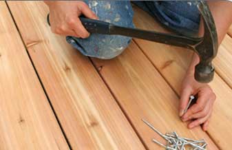 Jhonny Portas - Foto 1