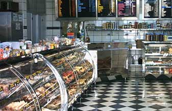 Casa de Carnes Biavanni - Foto 1