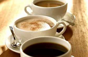 Cha Verde Lanches Ltda - Foto 1