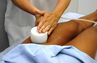 Espaço Estético - Foto 1