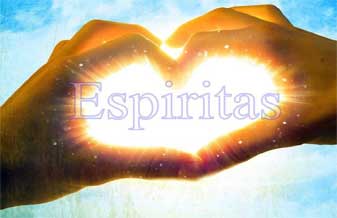 Associação Espírita Fraternidade - Foto 1