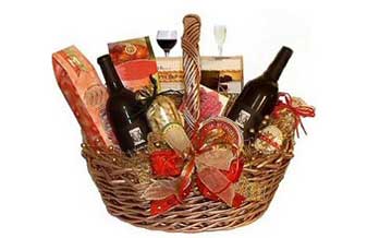 Casa de Ervas Flor do Amazonas Me - Foto 1