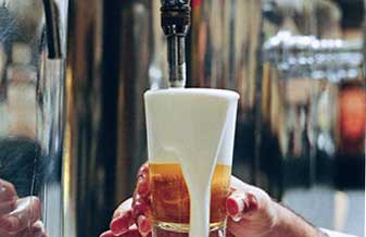 Fla-Chicken Choperia Me - Foto 1