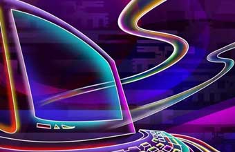 Bônus Tecnologia - Foto 1