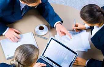 Sampa Imóveis - Foto 1