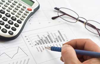 Palmas Contabilidade E Assessoria - Foto 1