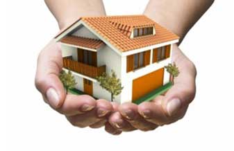 Esterino Imóveis - Foto 1