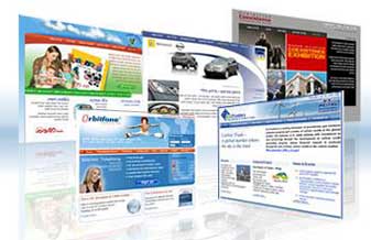 Hemilton Silva - Foto 1