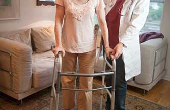 Campo Limpo Residência Plena - Foto 1