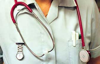 Alvorada Plus - Foto 1