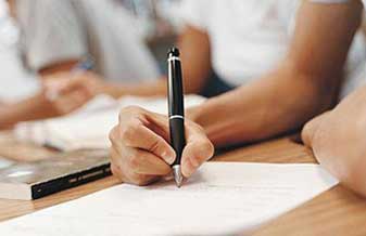 Emei Alaide Bueno Rodrigues - Foto 1