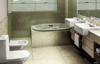 5 MS Decorações - Foto 1