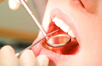 Anlui Dental - Foto 1