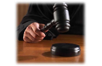 Paulo Portugal de Marco - Foto 1