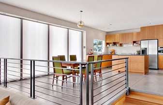 Nova Laqueação Móveis - Foto 1