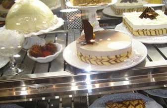 Doceria Kukas - Foto 1