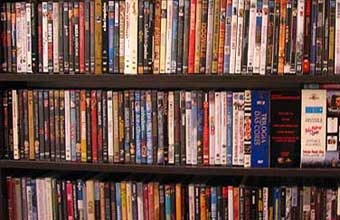 Veneza Vídeo Locadora Ltda - Foto 1