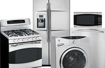 Caribé Móveis e Decorações - Foto 1