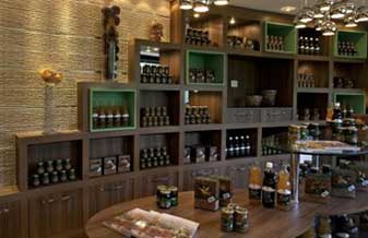 André Rodrigues de Moraes - Foto 1