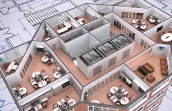 Furukawa Imóveis - Foto 1