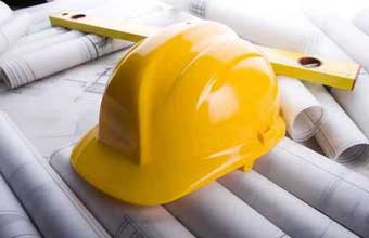 Construtora Lopes - Foto 1